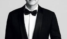 2017娱乐圈吃瓜薛之谦,薛之谦“吃瓜”事件再掀波澜